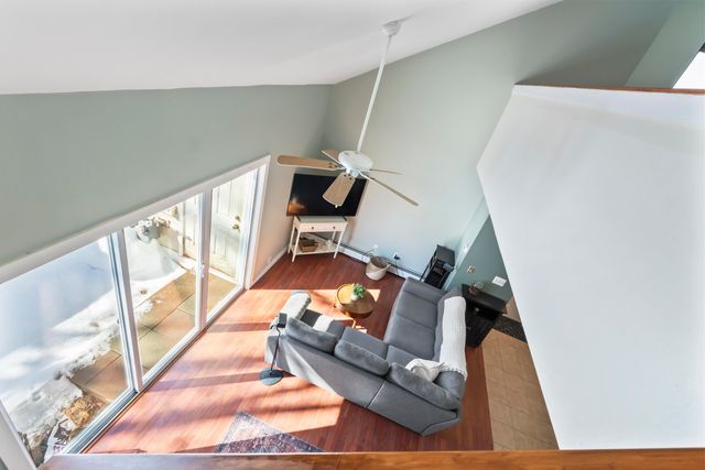 20 Franklin Heights, Rochester, NH 03867