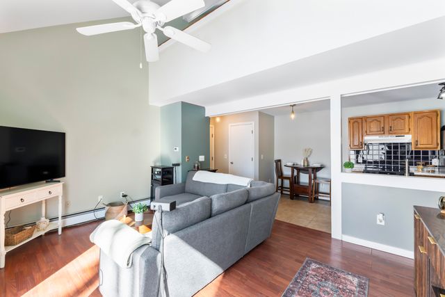 20 Franklin Heights, Rochester, NH 03867