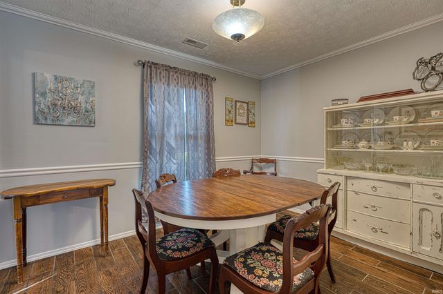 2802 Marcel Court, Evansville, IN 47725