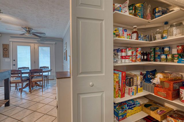 2802 Marcel Court, Evansville, IN 47725