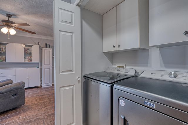 2802 Marcel Court, Evansville, IN 47725