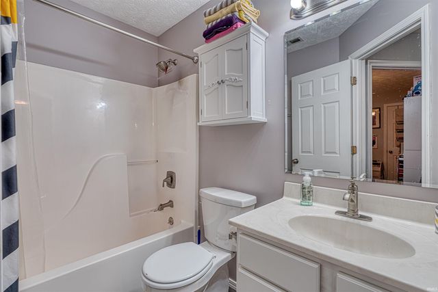 2802 Marcel Court, Evansville, IN 47725