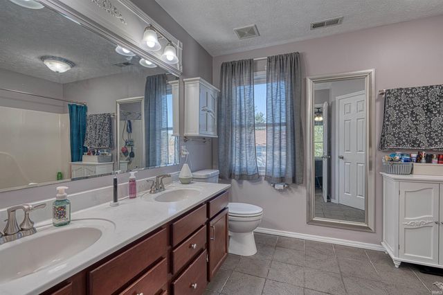 2802 Marcel Court, Evansville, IN 47725