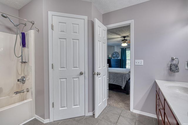 2802 Marcel Court, Evansville, IN 47725