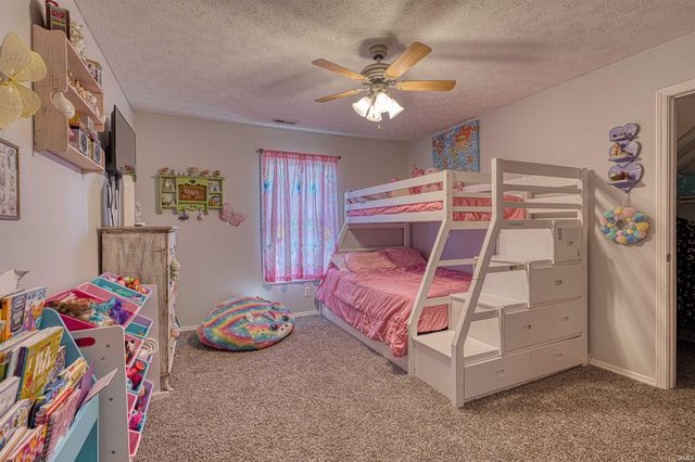 2802 Marcel Court, Evansville, IN 47725