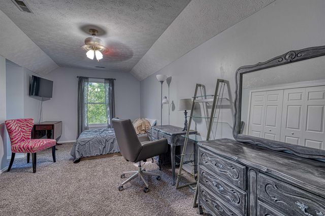 2802 Marcel Court, Evansville, IN 47725