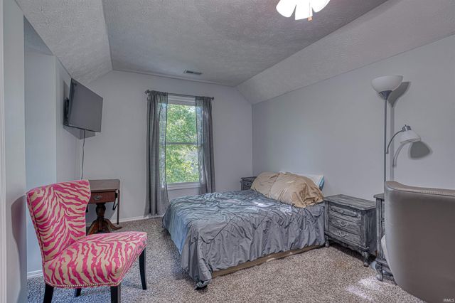 2802 Marcel Court, Evansville, IN 47725