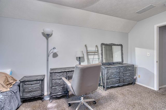 2802 Marcel Court, Evansville, IN 47725