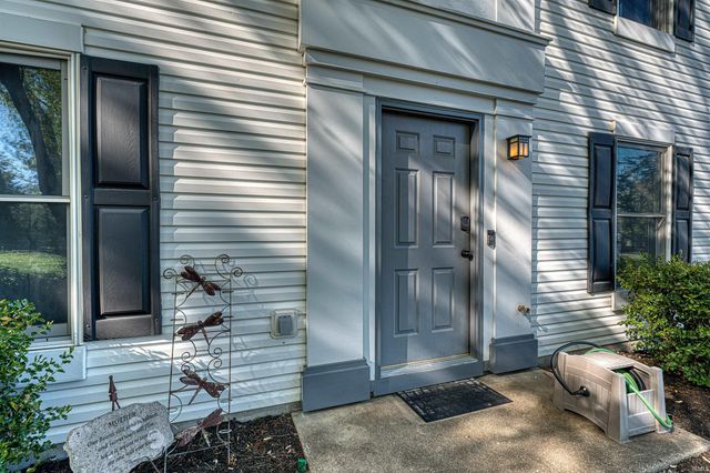 2802 Marcel Court, Evansville, IN 47725