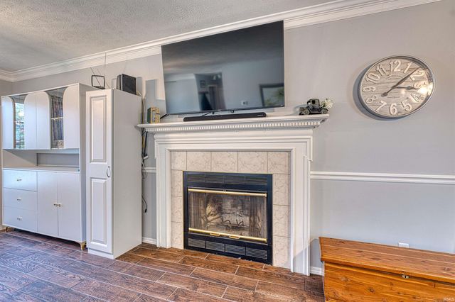 2802 Marcel Court, Evansville, IN 47725