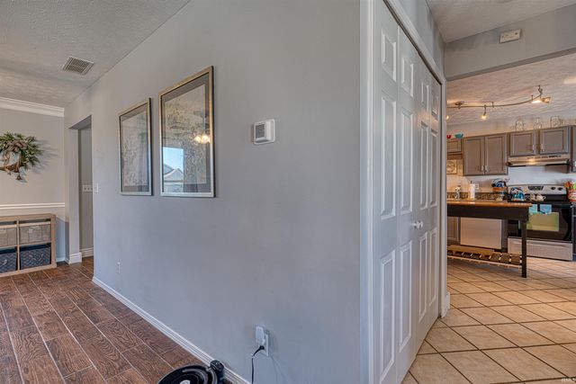 2802 Marcel Court, Evansville, IN 47725