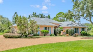 116 MOUNTAIN LAKE, Lake Wales, FL 33898