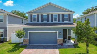 2940 SLOUGH CREEK DRIVE, Kissimmee, FL 34744