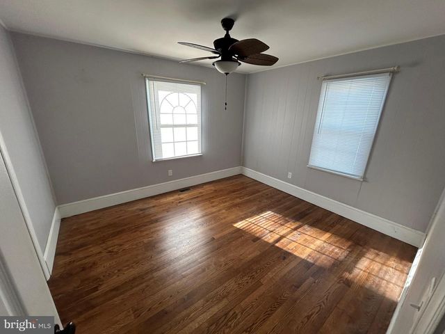 222 N UNION ST, Smyrna, DE 19977