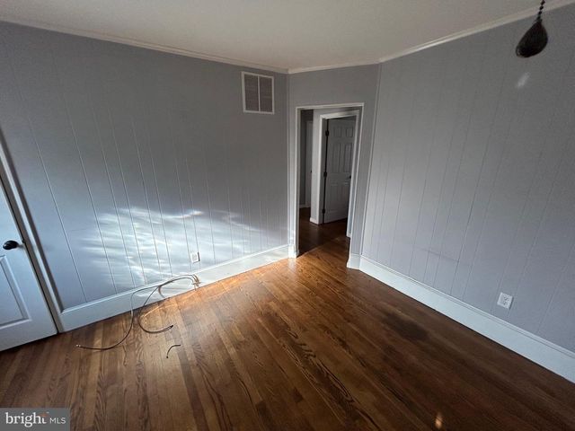 222 N UNION ST, Smyrna, DE 19977