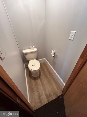 222 N UNION ST, Smyrna, DE 19977