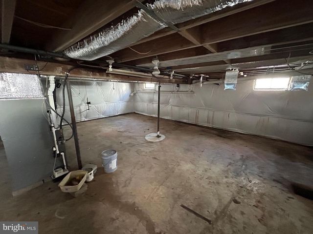 222 N UNION ST, Smyrna, DE 19977