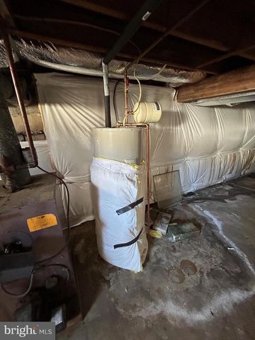 222 N UNION ST, Smyrna, DE 19977