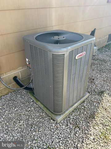 222 N UNION ST, Smyrna, DE 19977