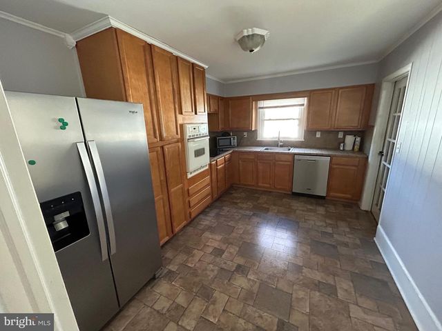 222 N UNION ST, Smyrna, DE 19977