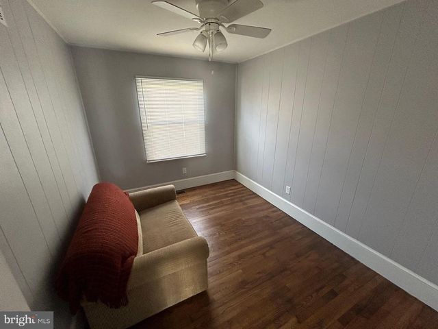 222 N UNION ST, Smyrna, DE 19977