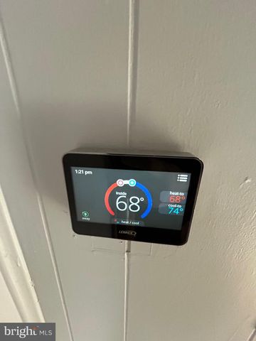 222 N UNION ST, Smyrna, DE 19977