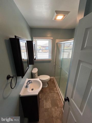 222 N UNION ST, Smyrna, DE 19977