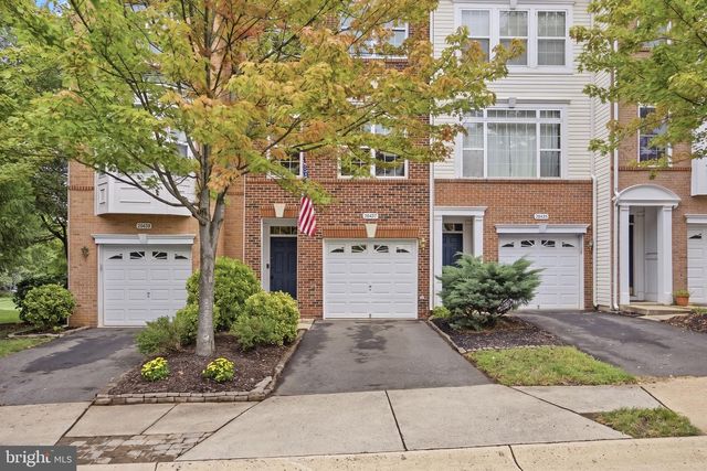 20437 CHETWOOD TER, Ashburn, VA 20147