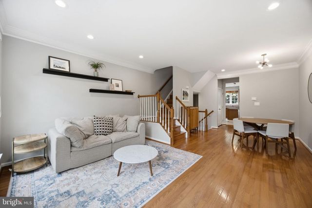 20437 CHETWOOD TER, Ashburn, VA 20147