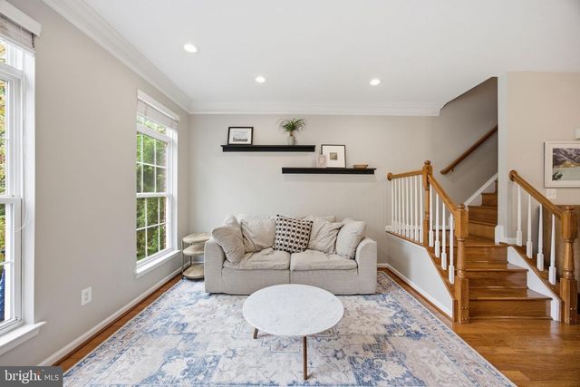 20437 CHETWOOD TER, Ashburn, VA 20147