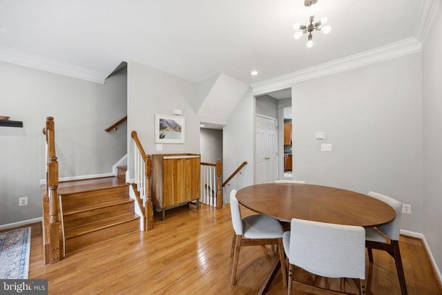 20437 CHETWOOD TER, Ashburn, VA 20147