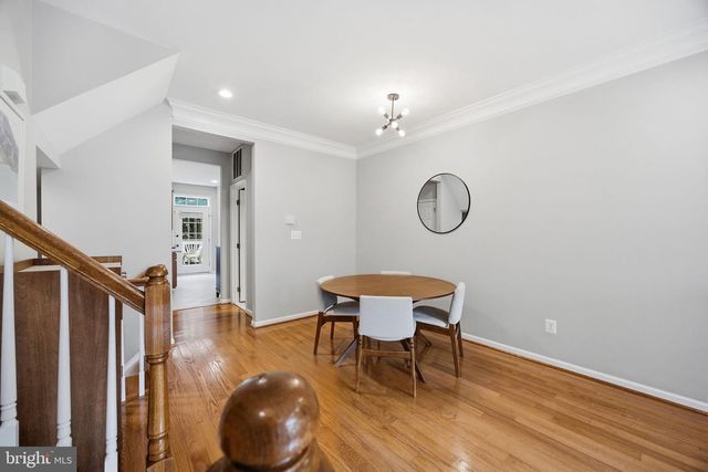 20437 CHETWOOD TER, Ashburn, VA 20147