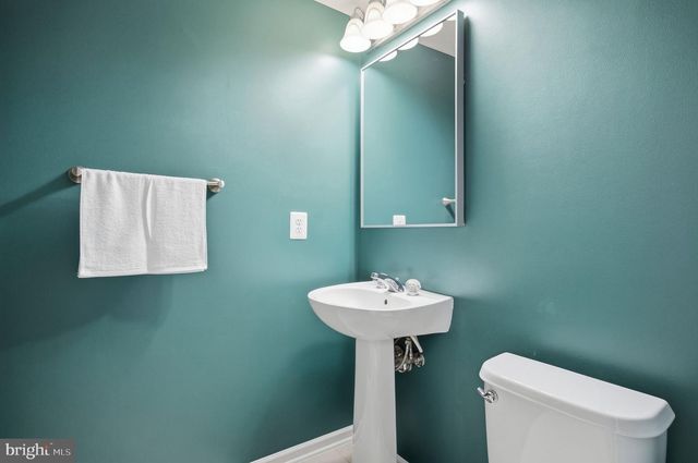 20437 CHETWOOD TER, Ashburn, VA 20147
