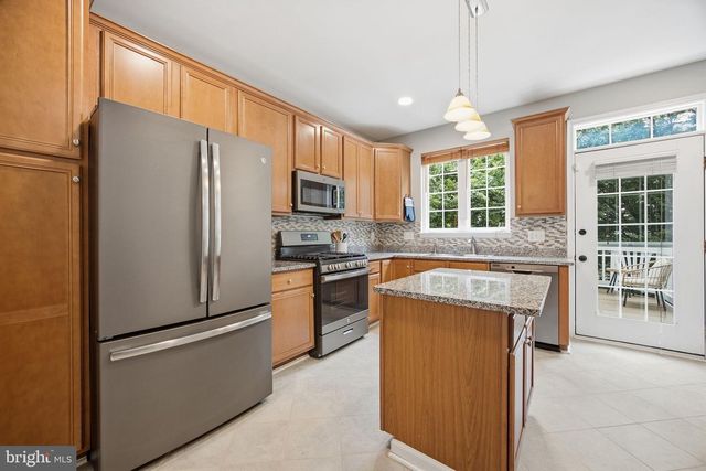 20437 CHETWOOD TER, Ashburn, VA 20147
