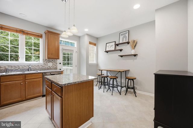 20437 CHETWOOD TER, Ashburn, VA 20147