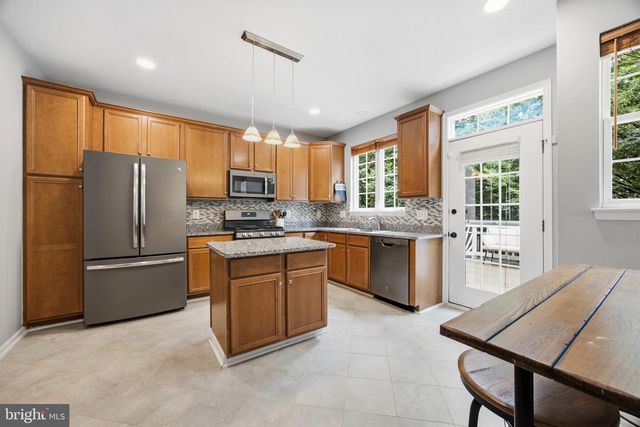 20437 CHETWOOD TER, Ashburn, VA 20147