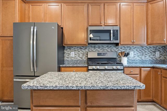 20437 CHETWOOD TER, Ashburn, VA 20147
