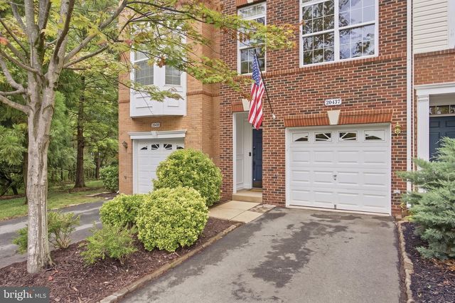 20437 CHETWOOD TER, Ashburn, VA 20147