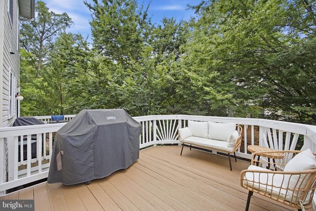 20437 CHETWOOD TER, Ashburn, VA 20147