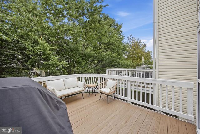 20437 CHETWOOD TER, Ashburn, VA 20147