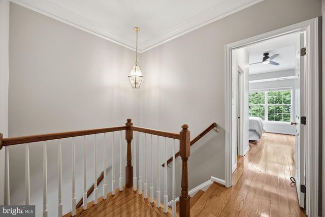 20437 CHETWOOD TER, Ashburn, VA 20147