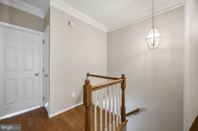 20437 CHETWOOD TER, Ashburn, VA 20147