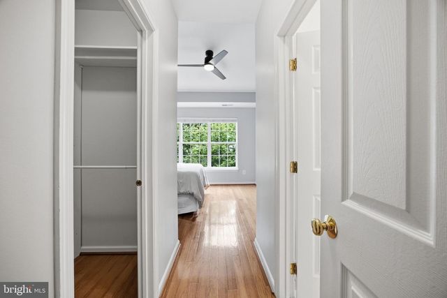 20437 CHETWOOD TER, Ashburn, VA 20147