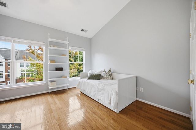 20437 CHETWOOD TER, Ashburn, VA 20147