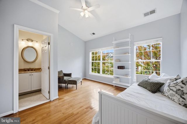 20437 CHETWOOD TER, Ashburn, VA 20147