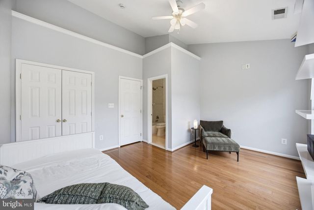 20437 CHETWOOD TER, Ashburn, VA 20147