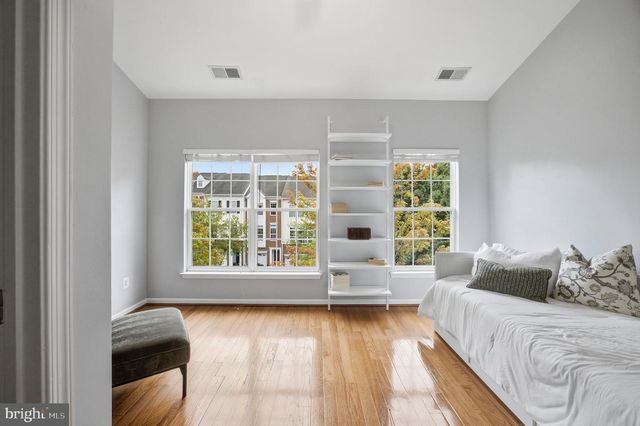 20437 CHETWOOD TER, Ashburn, VA 20147