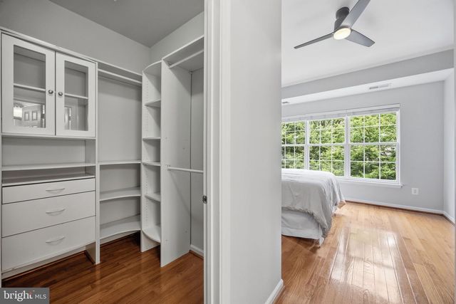 20437 CHETWOOD TER, Ashburn, VA 20147