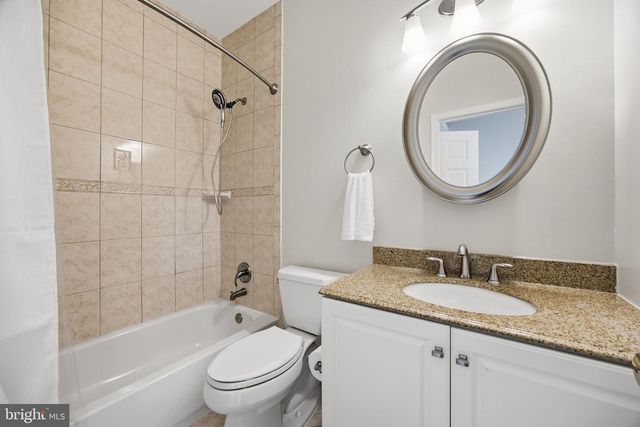 20437 CHETWOOD TER, Ashburn, VA 20147