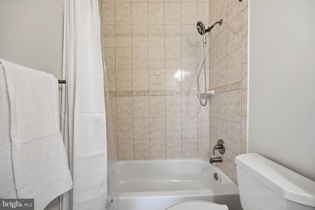 20437 CHETWOOD TER, Ashburn, VA 20147